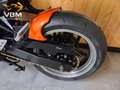 Kawasaki Z 750 ABS Naranja - thumbnail 19