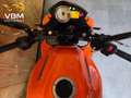 Kawasaki Z 750 ABS Naranja - thumbnail 14