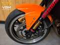 Kawasaki Z 750 ABS Naranja - thumbnail 21