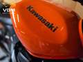 Kawasaki Z 750 ABS Naranja - thumbnail 17
