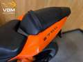 Kawasaki Z 750 ABS Naranja - thumbnail 24