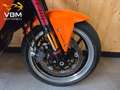 Kawasaki Z 750 ABS Naranja - thumbnail 7