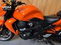 Kawasaki Z 750 ABS Naranja - thumbnail 20