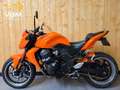 Kawasaki Z 750 ABS Naranja - thumbnail 4