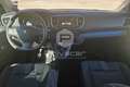 Peugeot Traveller Traveller BlueHDi 150 S&S Long Business Noir - thumbnail 10