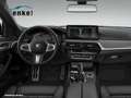 BMW 520 i A M Sportpaket HiFi DAB LED WLAN RFK Shz Schwarz - thumbnail 4
