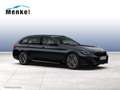 BMW 520 i A M Sportpaket HiFi DAB LED WLAN RFK Shz Schwarz - thumbnail 9