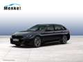 BMW 520 i A M Sportpaket HiFi DAB LED WLAN RFK Shz Schwarz - thumbnail 1