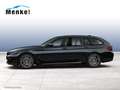 BMW 520 i A M Sportpaket HiFi DAB LED WLAN RFK Shz Schwarz - thumbnail 5