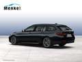 BMW 520 i A M Sportpaket HiFi DAB LED WLAN RFK Shz Schwarz - thumbnail 6