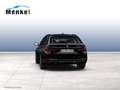 BMW 520 i A M Sportpaket HiFi DAB LED WLAN RFK Shz Schwarz - thumbnail 7
