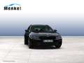 BMW 520 i A M Sportpaket HiFi DAB LED WLAN RFK Shz Schwarz - thumbnail 10
