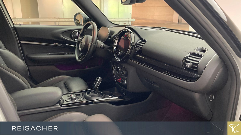 Photo du véhicule