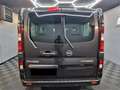 Opel Vivaro 27 1.6 BiTurbo  L2 H1 tourer Nero - thumbnail 14