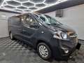 Opel Vivaro 27 1.6 BiTurbo  L2 H1 tourer Nero - thumbnail 9