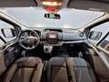Opel Vivaro 27 1.6 BiTurbo  L2 H1 tourer Nero - thumbnail 1