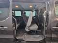 Opel Vivaro 27 1.6 BiTurbo  L2 H1 tourer Negro - thumbnail 4