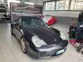Porsche 996 911 IV Carrera 996 Turbo Cabrio LAUNCH EDITION! Nero - thumbnail 1