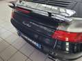 Porsche 996 911 IV Carrera 996 Turbo Cabrio LAUNCH EDITION! Noir - thumbnail 4