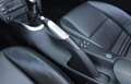 Porsche 996 911 IV Carrera 996 Turbo Cabrio LAUNCH EDITION! Nero - thumbnail 12