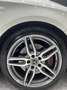 Mercedes-Benz CLA 220 CLA 220d Premium 4matic auto FL Blanc - thumbnail 9