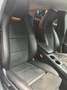 Mercedes-Benz CLA 220 CLA 220d Premium 4matic auto FL Blanc - thumbnail 11