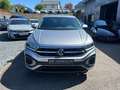 Volkswagen T-Roc R-Line Grijs - thumbnail 18