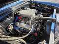 Chevrolet Bel Air Hardtop Coupe 383 V8 Custom Street Rod Чорний - thumbnail 36
