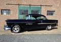 Chevrolet Bel Air Hardtop Coupe 383 V8 Custom Street Rod Чорний - thumbnail 9