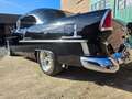 Chevrolet Bel Air Hardtop Coupe 383 V8 Custom Street Rod Чорний - thumbnail 49