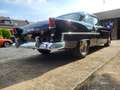Chevrolet Bel Air Hardtop Coupe 383 V8 Custom Street Rod Schwarz - thumbnail 11