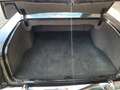 Chevrolet Bel Air Hardtop Coupe 383 V8 Custom Street Rod Schwarz - thumbnail 26