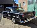 Chevrolet Bel Air Hardtop Coupe 383 V8 Custom Street Rod Чорний - thumbnail 15