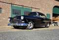 Chevrolet Bel Air Hardtop Coupe 383 V8 Custom Street Rod Чорний - thumbnail 1