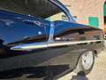 Chevrolet Bel Air Hardtop Coupe 383 V8 Custom Street Rod Чорний - thumbnail 47