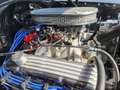 Chevrolet Bel Air Hardtop Coupe 383 V8 Custom Street Rod Чорний - thumbnail 38