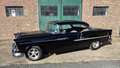 Chevrolet Bel Air Hardtop Coupe 383 V8 Custom Street Rod Чорний - thumbnail 10