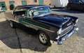 Chevrolet Bel Air Hardtop Coupe 383 V8 Custom Street Rod Чорний - thumbnail 25