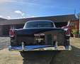 Chevrolet Bel Air Hardtop Coupe 383 V8 Custom Street Rod Чорний - thumbnail 18