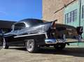 Chevrolet Bel Air Hardtop Coupe 383 V8 Custom Street Rod Чорний - thumbnail 16