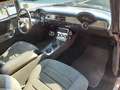 Chevrolet Bel Air Hardtop Coupe 383 V8 Custom Street Rod Schwarz - thumbnail 23