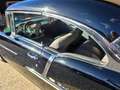 Chevrolet Bel Air Hardtop Coupe 383 V8 Custom Street Rod Чорний - thumbnail 46