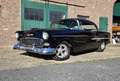 Chevrolet Bel Air Hardtop Coupe 383 V8 Custom Street Rod Чорний - thumbnail 7