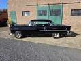 Chevrolet Bel Air Hardtop Coupe 383 V8 Custom Street Rod Чорний - thumbnail 13