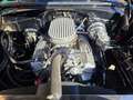 Chevrolet Bel Air Hardtop Coupe 383 V8 Custom Street Rod Чорний - thumbnail 34