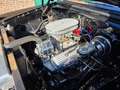 Chevrolet Bel Air Hardtop Coupe 383 V8 Custom Street Rod Чорний - thumbnail 35