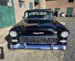 Chevrolet Bel Air Hardtop Coupe 383 V8 Custom Street Rod Чорний - thumbnail 29