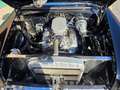 Chevrolet Bel Air Hardtop Coupe 383 V8 Custom Street Rod Чорний - thumbnail 33