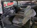 Chevrolet Bel Air Hardtop Coupe 383 V8 Custom Street Rod Чорний - thumbnail 39