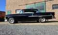 Chevrolet Bel Air Hardtop Coupe 383 V8 Custom Street Rod Чорний - thumbnail 11